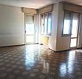 Appartamento Termoautonomo Con Terrazzo Di 200 Mq
