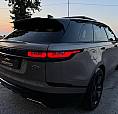 Land Rover Range Rover Velar Range Rover Velar 3.0