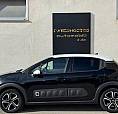 Citroen C3 1.2 Puretech Feel Pack S&S 83Cv