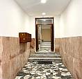 Appartamento In Via Cimarosa