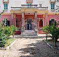 Porzione Di Villa - Fasano