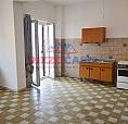 Appartamento - Crosia