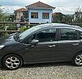 Citroen C3 1.4 Hdi 70 Exclusive