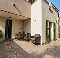 Appartamento Di 82 M² Con 3 Locali A Sirmione