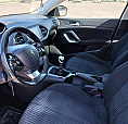 Peugeot 308 1.6 Diesel Allure Station Wagon