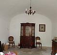 Intera Palazzina Indipendente - Tissi