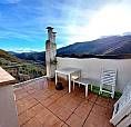 Trilocale Con Terrazza E Taverna Vivibile.