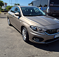 Fiat Tipo, 1400Gpl,Solo 84000Km.5P.(Accetto Permut