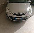 Opel Corsa 12 5P Benzina Neo Patentati
