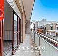 Appartamento Via 95°Reg.fanteria 139, Lecce