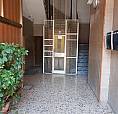 Via Dante 105 - Trilocale Da Ristrutturare