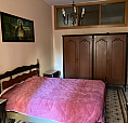 Appartamento In Vendita A Melfi