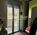 Rif.03697| Appartamento Grosseto