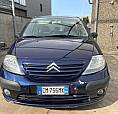 Citroen C3 1.1 Benzina 44Kw Neopatentati Uni Prop
