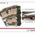Appartamento Monte Argentario [591Vrg]
