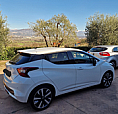 Nissa Micra 1.5 Dci 90Cv
