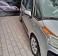 Citroen C3 Picasso C3 Picasso 1.4 Vti 95 Seduction