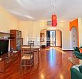 Ampio Quadrilocale Con Terrazzo Esclusivo Senza Sp