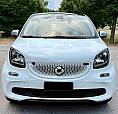 Smart Forfour 70 1.0 Passion