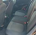 Fiat Bravo 2ª Serie - 2012
