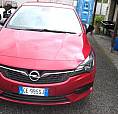 Opel Astra Sport 1.5 D Finanziabile Garanzia