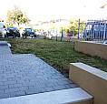 Ampia Soluzione Indipendente 3 Camere - Giardino