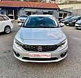 Fiat Tipo 1.6 Mjt S&S Sw Mirror