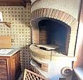 Grande Rendita Appartamento Via Ligustri Potenza