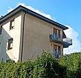 La Tua Casa Al Mare