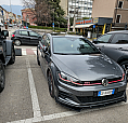 Golf Gti 7.5 Performance Full Optional