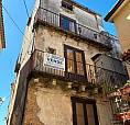 Casa Indipendente