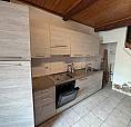 Appartamento In Centro A Bondeno 56Mq Arredato