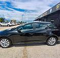 Seat Leon 1.6 Tdi 115 Cv St Fr