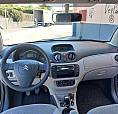 Citroen C3 1.1 Benzina Come Nuova Del 2004