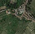 Appartamento A Certaldo (Fi)