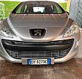 Peugeot 308 1ª Serie - 2009