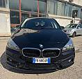 Bmw 216 216D Active Tourer Luxury
