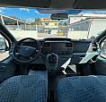 Ford Transit 9 Posti - Unico Proprietario