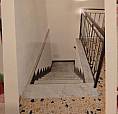 Appartamento San Antioco ( Sardegna)