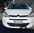 Citroen C3 1.2 Vti 82 Exclusive