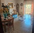 Appartamento Di 120 M² Con 4 Locali A Teano