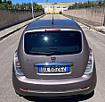 Lancia Y Gpl Casa Madre Adatto X Neopatentati