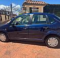 Citroen C3 1.1 Consegna Tutta Italia