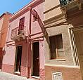 Casa Indipendente Al Centro Di Carloforte