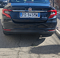 Fiat Tipo 4 P Opening Edition Plus