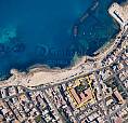 Appartamenti Sul Lungomare Ad Aspra