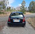 Mercedes-Benz A 180 Cdi Classic