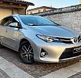 Toyota Auris Touring Sport 1.8 Hybrid Active Plus