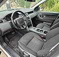 Land Rover Discovery 2.0 Cv 150 -2019