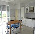 Appartamento - San Giorgio Di Nogaro